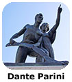 Dante Parini